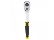 337456_ST-STMT82663-0 AZ ST-STMT82665-0